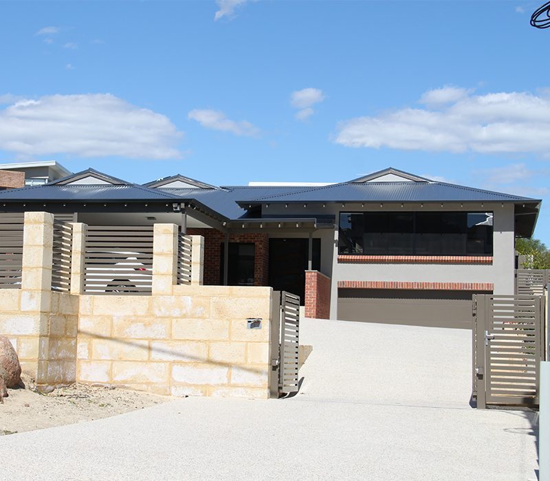 extensions-sorrento-hood-terrace-after