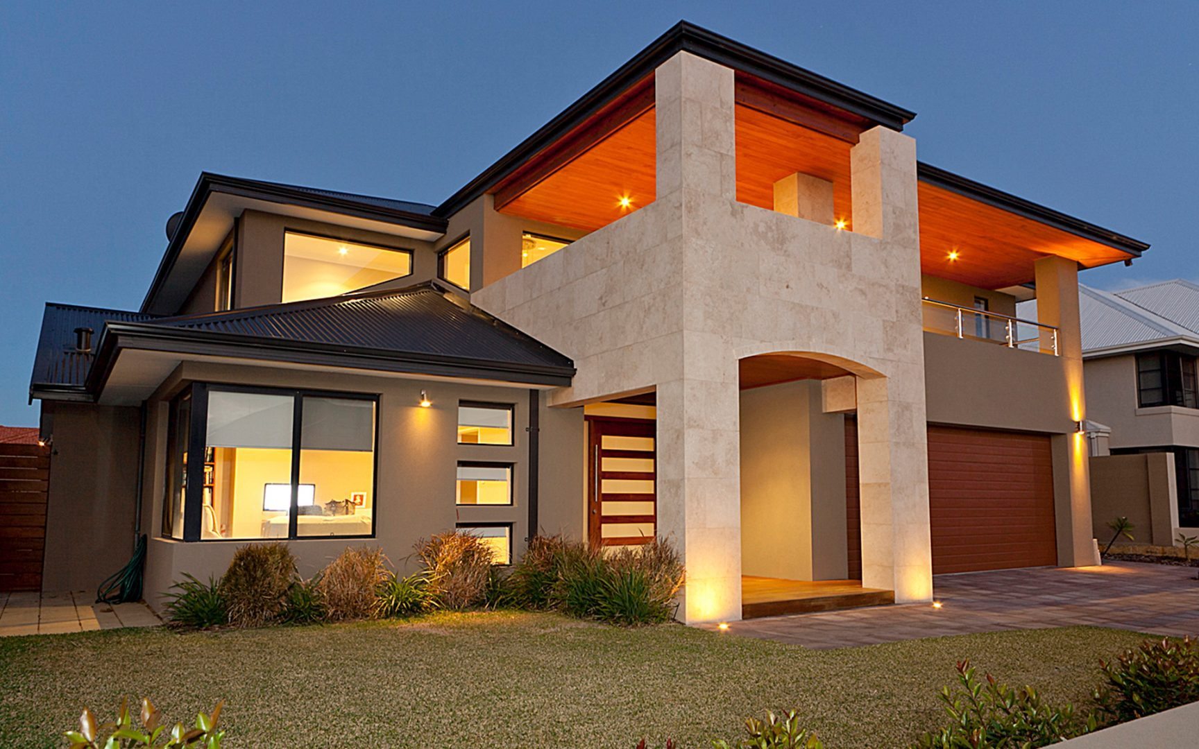 Double storey homes, House extensions, Home builders, Home extensions, Granny Flats