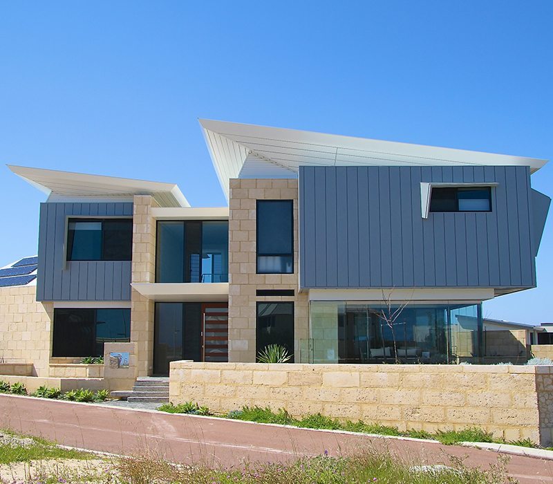 new-homes-gallery-burns-beach-reef-view-2