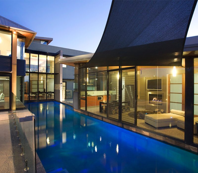 new-homes-gallery-mullaloo-2