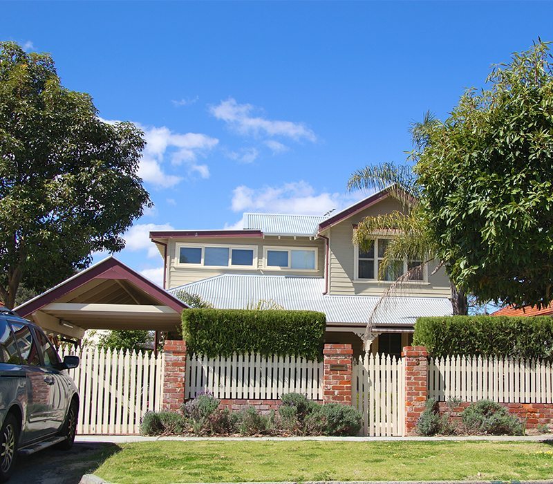 second-storey-additions-bayswater-arundel-after