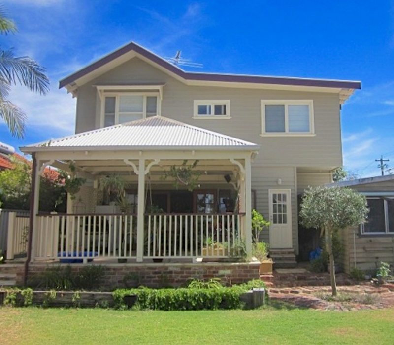 second-storey-additions-bayswater-arundel-before