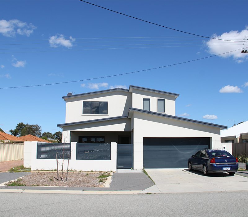 second-storey-additions-dianella-valentine-ave-after