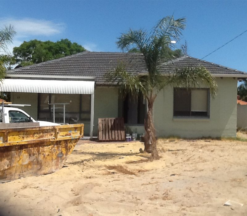 second-storey-additions-dianella-valentine-ave-before