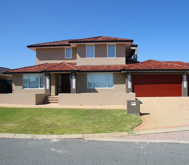 second-storey-additions-hillarys-millstream-after