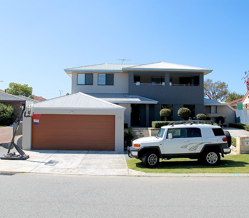 second-storey-additions-ocean-reef-davit-way-after