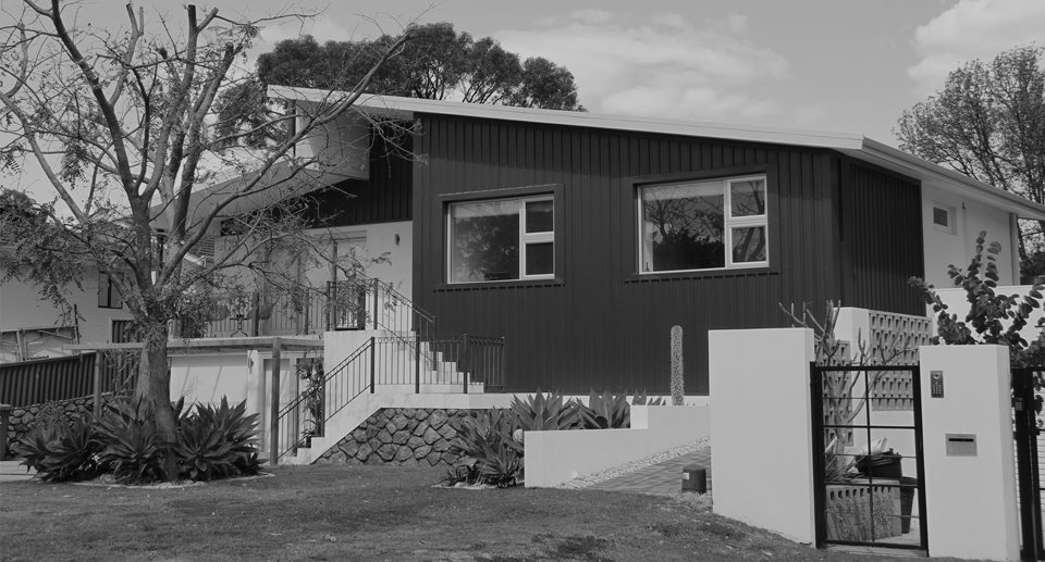 Double storey homes, House extensions, Home builders, Home extensions, Granny Flats